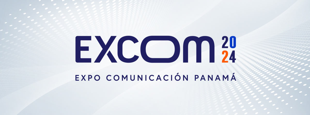 EXCOM 2024